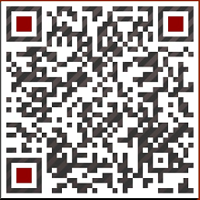土工材料廠(chǎng)家