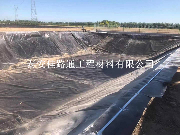 防滲膜廠家為您帶來(lái)養(yǎng)殖防滲膜破損修復(fù)技術(shù) 防滲膜廠家為您帶來(lái)養(yǎng)殖防滲膜破損修復(fù)技術(shù)