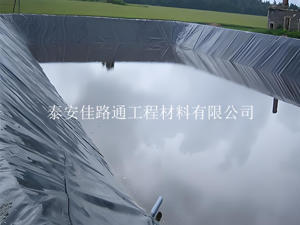 輕松修復養(yǎng)殖防滲膜破損:實用技巧與新穎方法 輕松修復養(yǎng)殖防滲膜破損:實用技巧與新穎方法