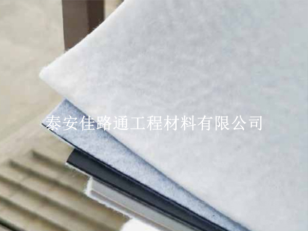 如何巧妙解決復合土工膜接縫問題 如何巧妙解決復合土工膜接縫問題